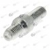 Prezon lama drujba Stihl 361, 341, 362, 381, 440, 460, 441, 650, 660, 044, 046, 066 